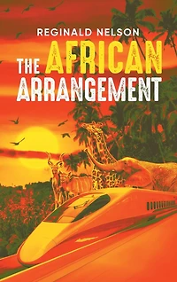 The African Arrangement