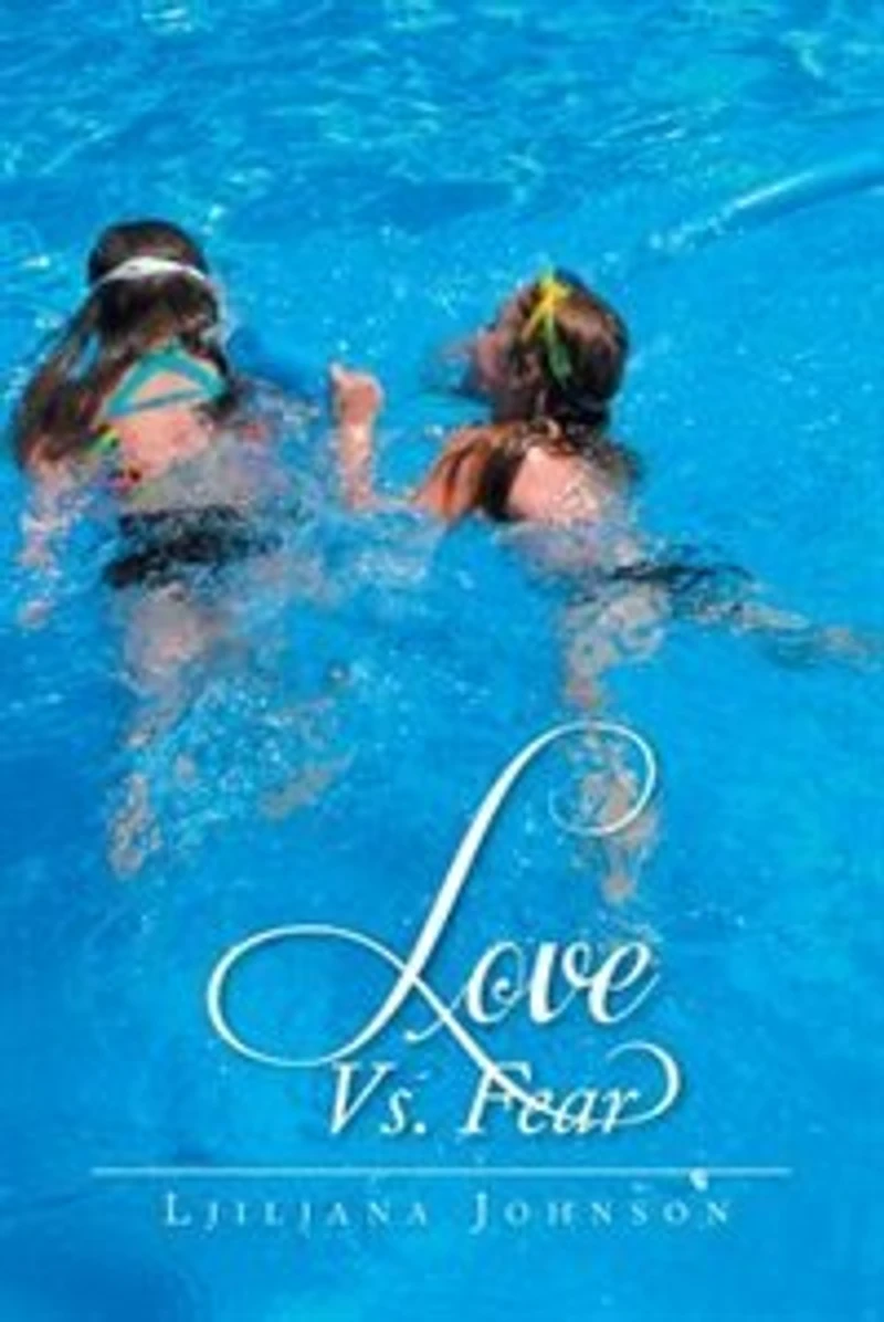 Love V.s. Fear