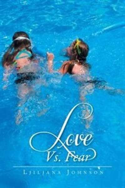 Love V.s. Fear