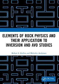 Elements Of Rock Physics And Their Application To Inversion Avo Studies