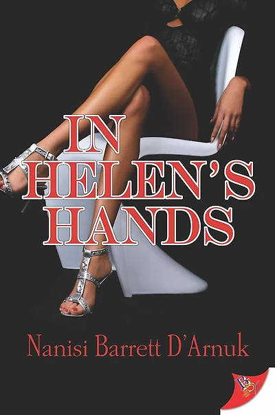 In Helen's Hands