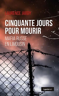 Cinquante jours pour mourir