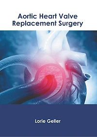 Aortic Heart Valve Replacement Surgery