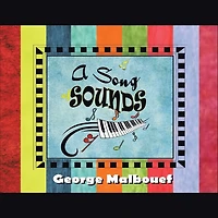 A Song of Sounds