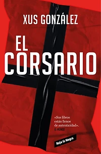 El corsario / The Corsair