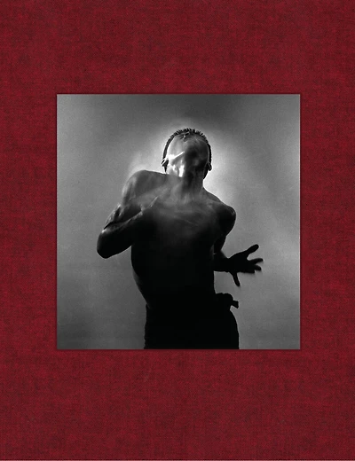 Eikoh Hosoe (English Edition)