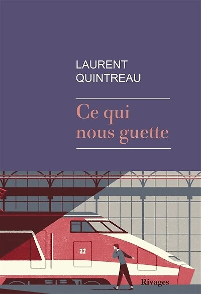 Ce qui nous guette