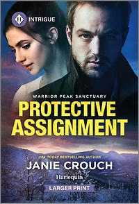 Protective Assignment