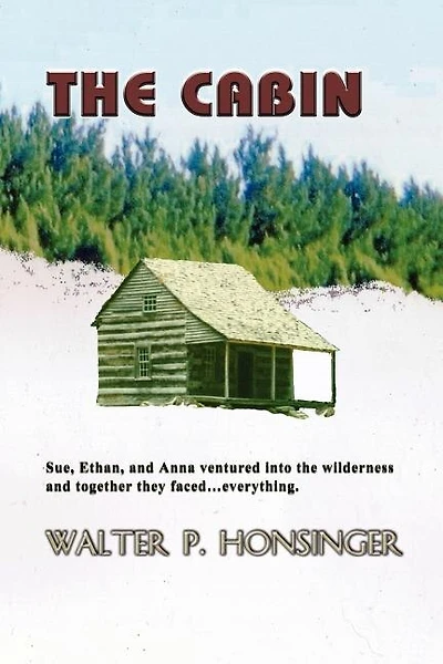 The Cabin