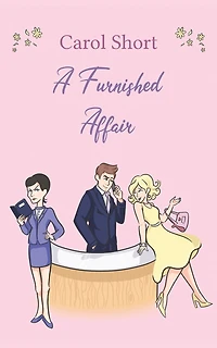 A Furnished Affair