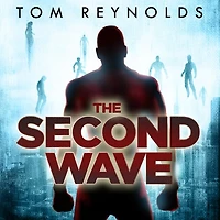 The Second Wave Lib/E