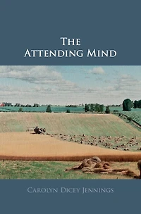 The Attending Mind