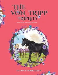 The Von Tripp Triplets