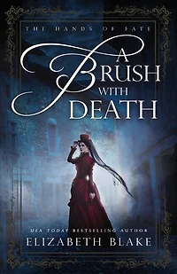 A Brush with Death