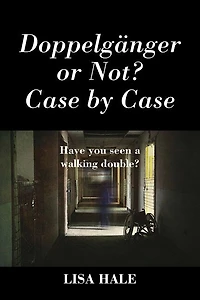 Doppelganger or Not? Case by Case: Have You Seen a Walking Double?
