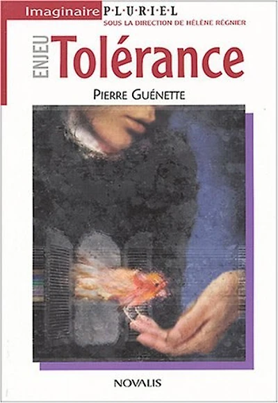 enjeu tolerance