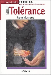 enjeu tolerance