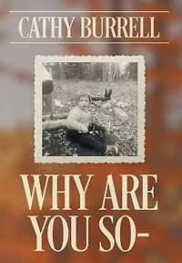 Why Are You