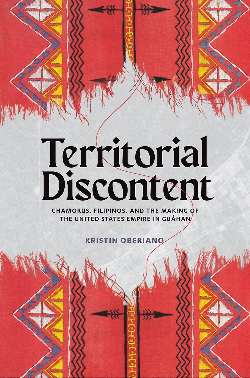 Architecture Oceania (1840-1970): Para-Colonial Influences - Colonial Transactions Postcolonial Legacies