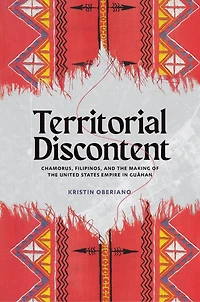 Architecture Oceania (1840-1970): Para-Colonial Influences - Colonial Transactions Postcolonial Legacies