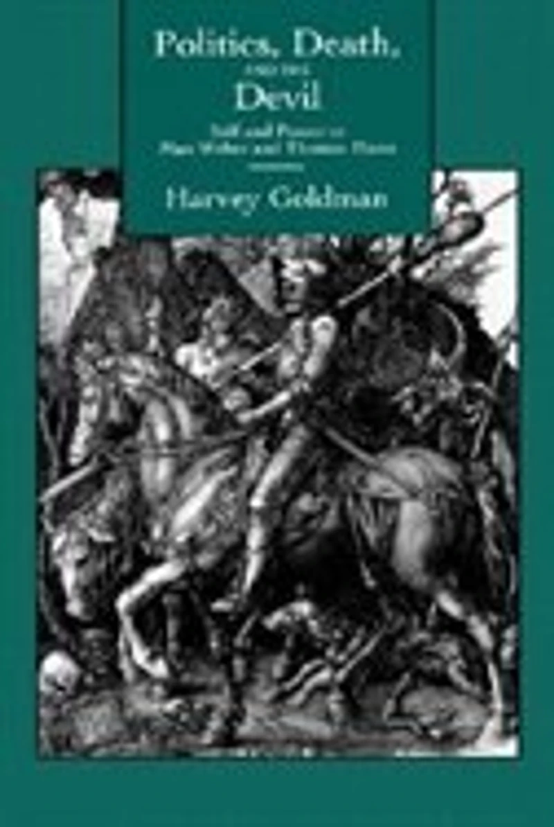 Scholastic Magic: Ritual and Revelation Early Jewish Mysticism