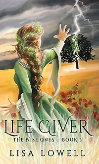 Life Giver