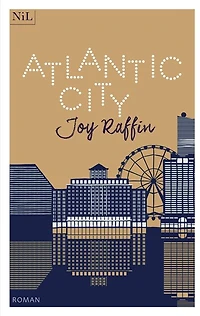 Atlantic City