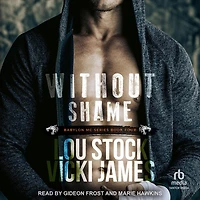 Without Shame