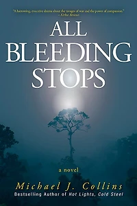 All Bleeding Stops