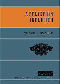 Affliction Included