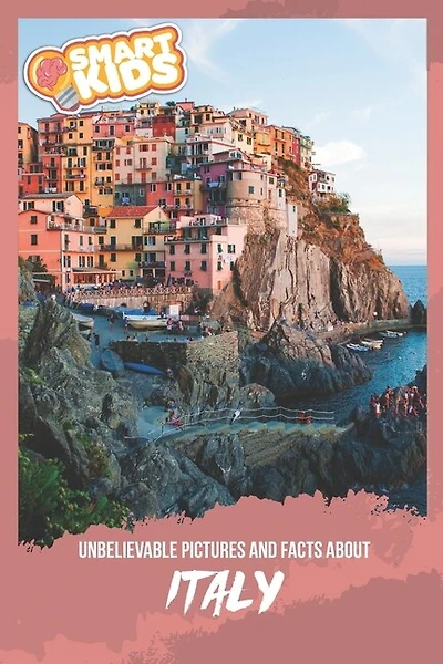 Unbelievable Pictures and Facts About Italy