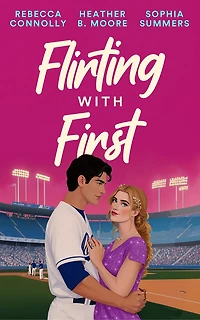 Flirting With First