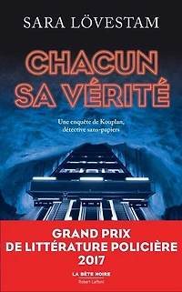 Chacun sa vérité