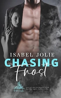 Chasing Frost