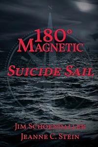 180 Degrees Magnetic