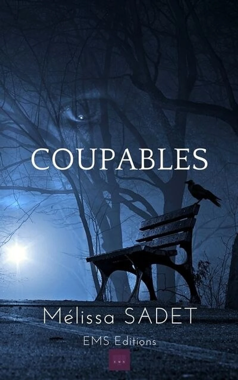 Coupables