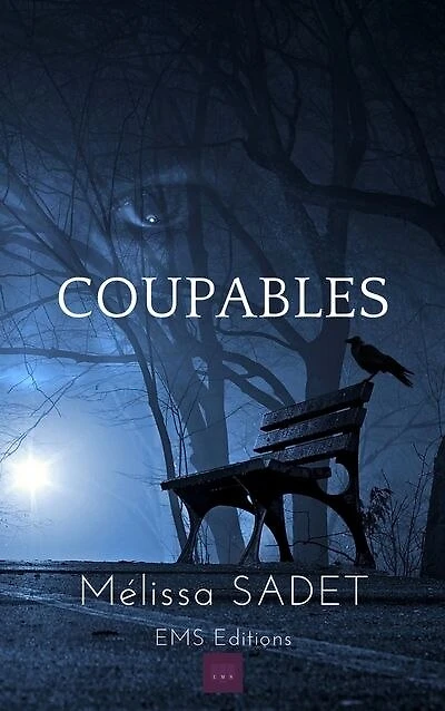 Coupables
