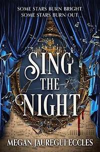 Sing the Night