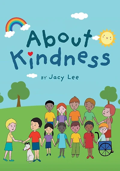 About Kindness