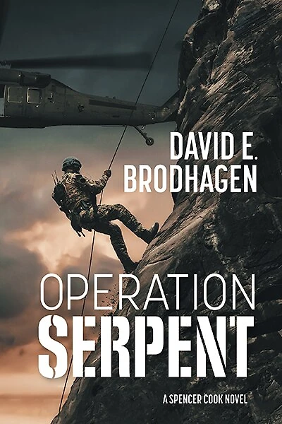 Operation Serpent