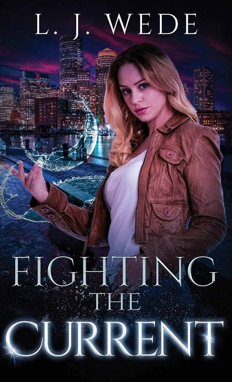 Fighting the Current