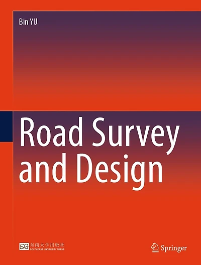 Road Survey and Design