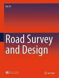 Road Survey and Design