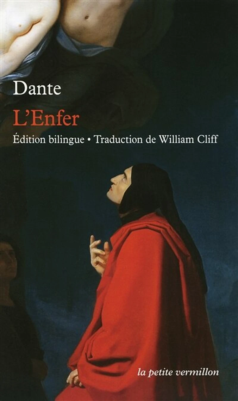 L' enfer