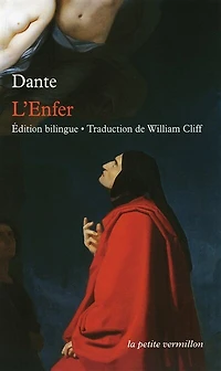 L' enfer