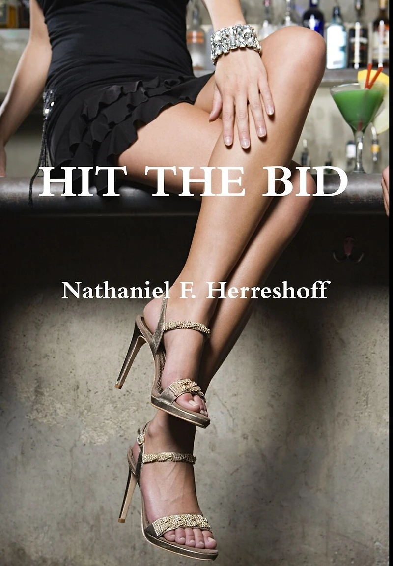Hit the Bid