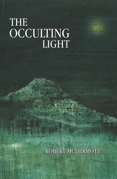 The Occulting Light