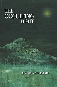 The Occulting Light