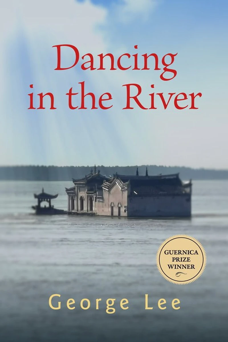 Dancing the River