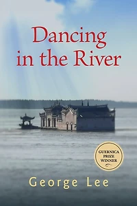 Dancing the River